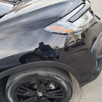 Valanca Auto Concepts - Photo 5 - Car repair in Bronx, NY, Bronx