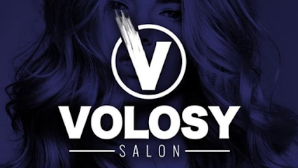 Volosy Salon