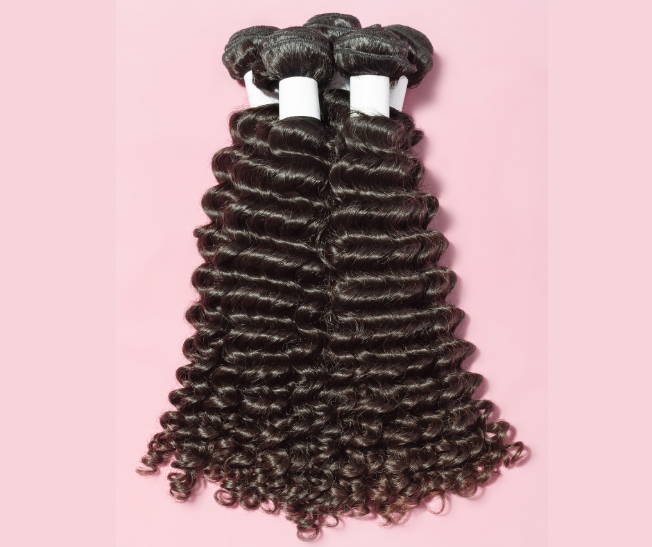 Cali’s Beauty Supply