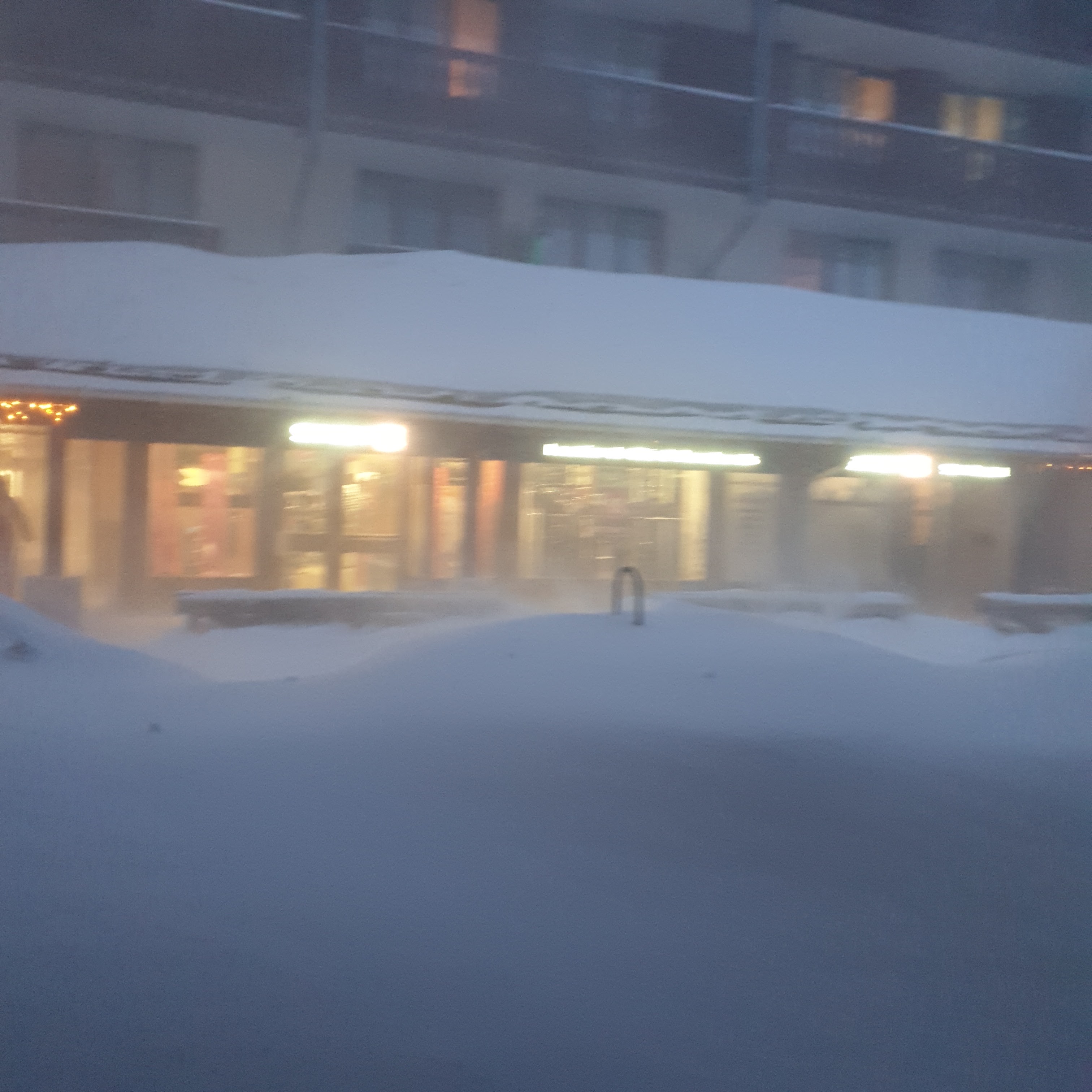 Photo n° 1 de l'avis de Jesper.� fait le 05/02/2020 à 17:07
