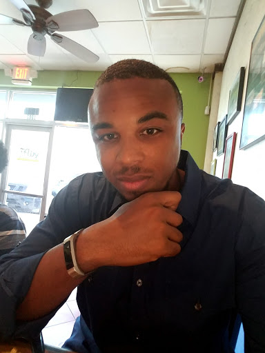 Coffee Shop «Starbucks», reviews and photos, 745 Chastain Rd NW, Kennesaw, GA 30144, USA