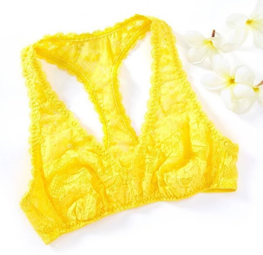 Photography Studio «ANGIE DAVIS», reviews and photos, 1131 Front St, Conway, AR 72032, USA