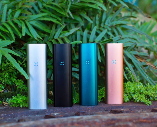 Tobacco Shop «Smoke Shop», reviews and photos, Commerce Cir #212, Bristol, PA 19007, USA