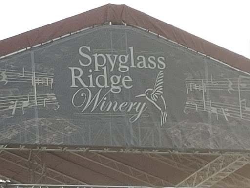 Winery «Spyglass Ridge Winery», reviews and photos, 105 Carroll Rd, Sunbury, PA 17801, USA