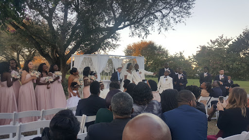 Golf Club «Village Golf Club», reviews and photos, 122 Country Club Dr, Royal Palm Beach, FL 33411, USA