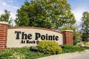 The Pointe at Rock Quarry Park image