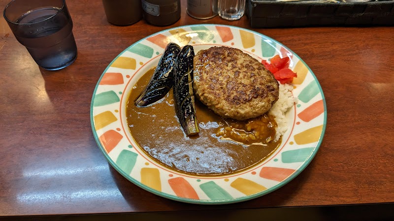 ふくてい 有楽町本店