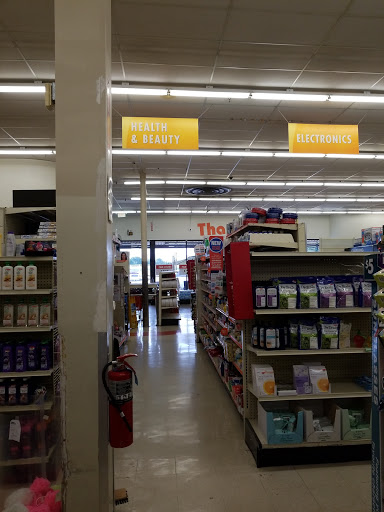 Discount Store «Big Lots», reviews and photos, 150 E Oak St, Conway, AR 72032, USA