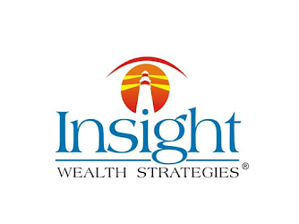 Insight Wealth Strategies