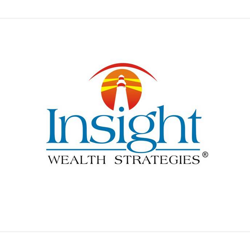 Insight Wealth Strategies