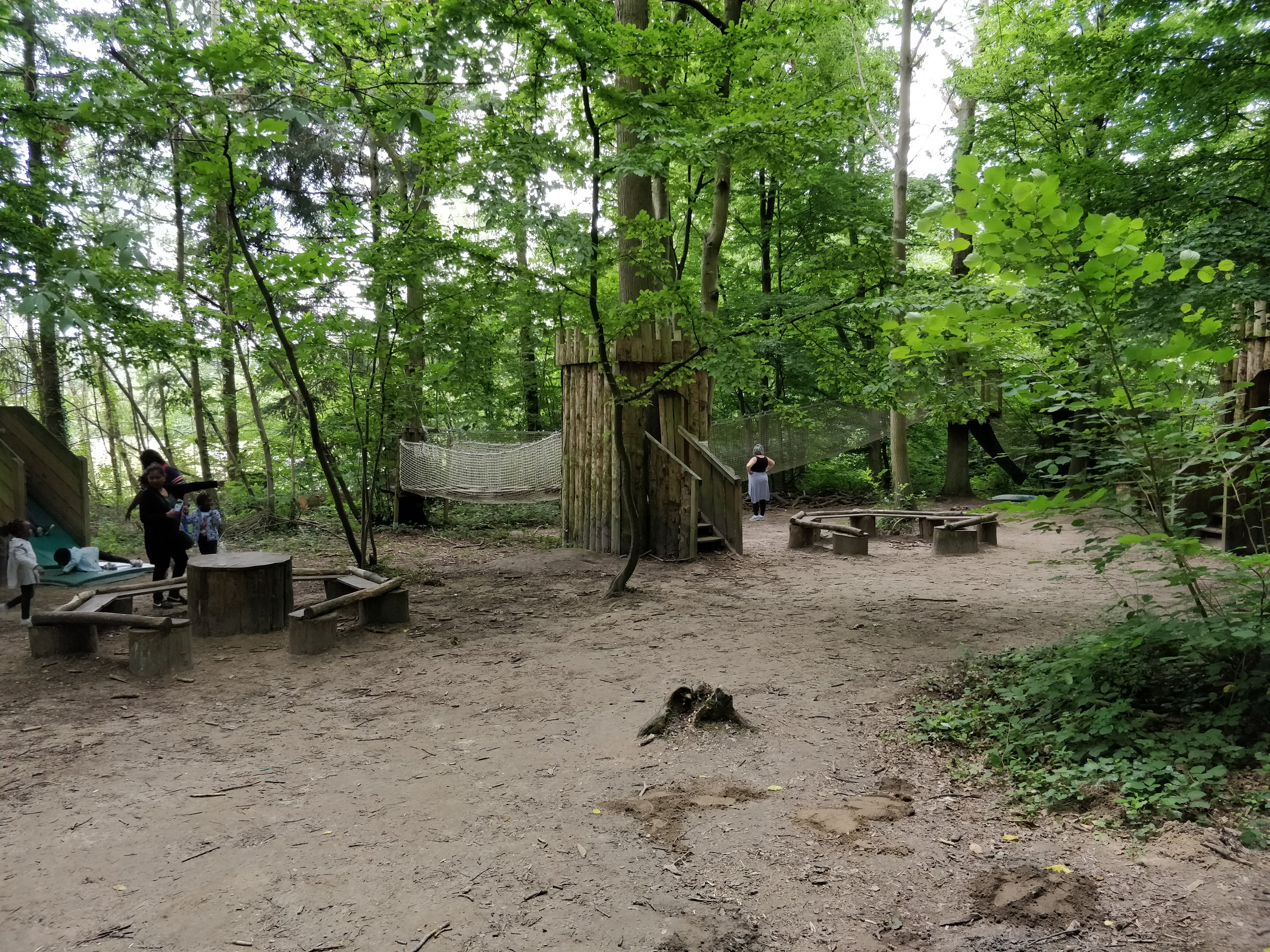Photo n° 7 de l'avis de Fred.. fait le 22/06/2018 à 07:57