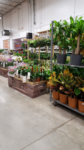 Home Improvement Store «The Home Depot», reviews and photos, 955 N Randall Rd, Elgin, IL 60123, USA