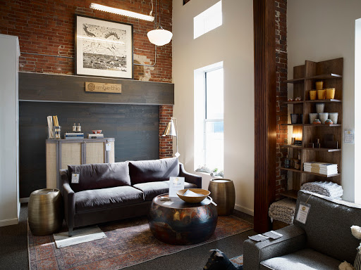 Furniture Store «Home Remedies», reviews and photos, 83 W Commercial St, Portland, ME 04101, USA