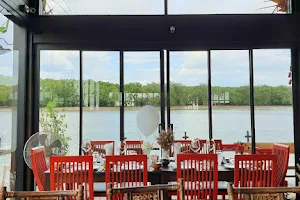 The River Restaurant & Bar image