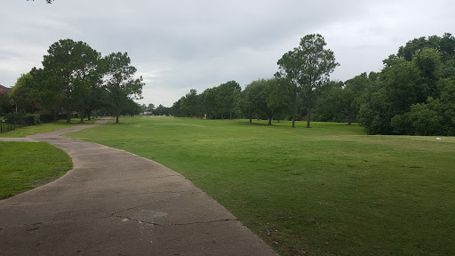 Golf Club «Pearland Golf Club at Country Place», reviews and photos, 3123 Flower Field Ln, Pearland, TX 77584, USA