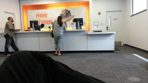 Cell Phone Store «AT&T», reviews and photos, 37677 W 6 Mile Rd, Livonia, MI 48152, USA