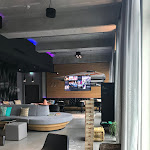 Photo n°5 de l'avis de Celeste.e fait le 08/08/2018 à 22:34 sur le  Moxy Berlin Ostbahnhof à Berlin