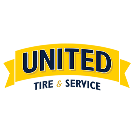Auto Repair Shop «United Tire & Service of West Chester», reviews and photos, 614 Westtown Rd, West Chester, PA 19382, USA