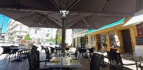 Atmosphère du Restaurant L'insolent à Béziers - n°6