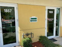 TFG Accounting and Tax - Photo 4 - Car repair in Margate, FL, Pompano Beach