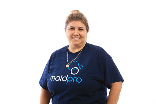 House Cleaning Service «MaidPro», reviews and photos, 655 Redwood Hwy #301, Mill Valley, CA 94941, USA