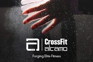 Reebok CrossFit Alcamo image
