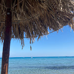 Photo n°2 de l'avis de Laura. fait le 22/06/2022 à 20:58 sur le  Residence Fenicia à Villasimius