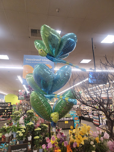 Grocery Store «Vons», reviews and photos, 1440 W 25th St, San Pedro, CA 90732, USA