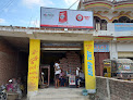 Maa Durga Traders Nizamuddinpur Kako Road Jehanabad