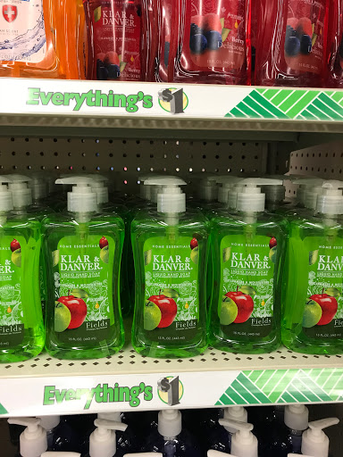 Dollar Store «Dollar Tree», reviews and photos, 6205 Coit Rd #200, Plano, TX 75024, USA