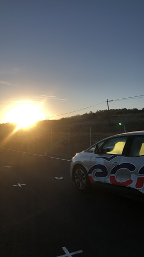 ECF - French Auto-École à Sanilhac, Dordogne