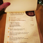 Photo n°9 de l'avis de giada.l fait le 19/12/2022 à 16:41 sur le  Il Portico di San Donato à Bologna