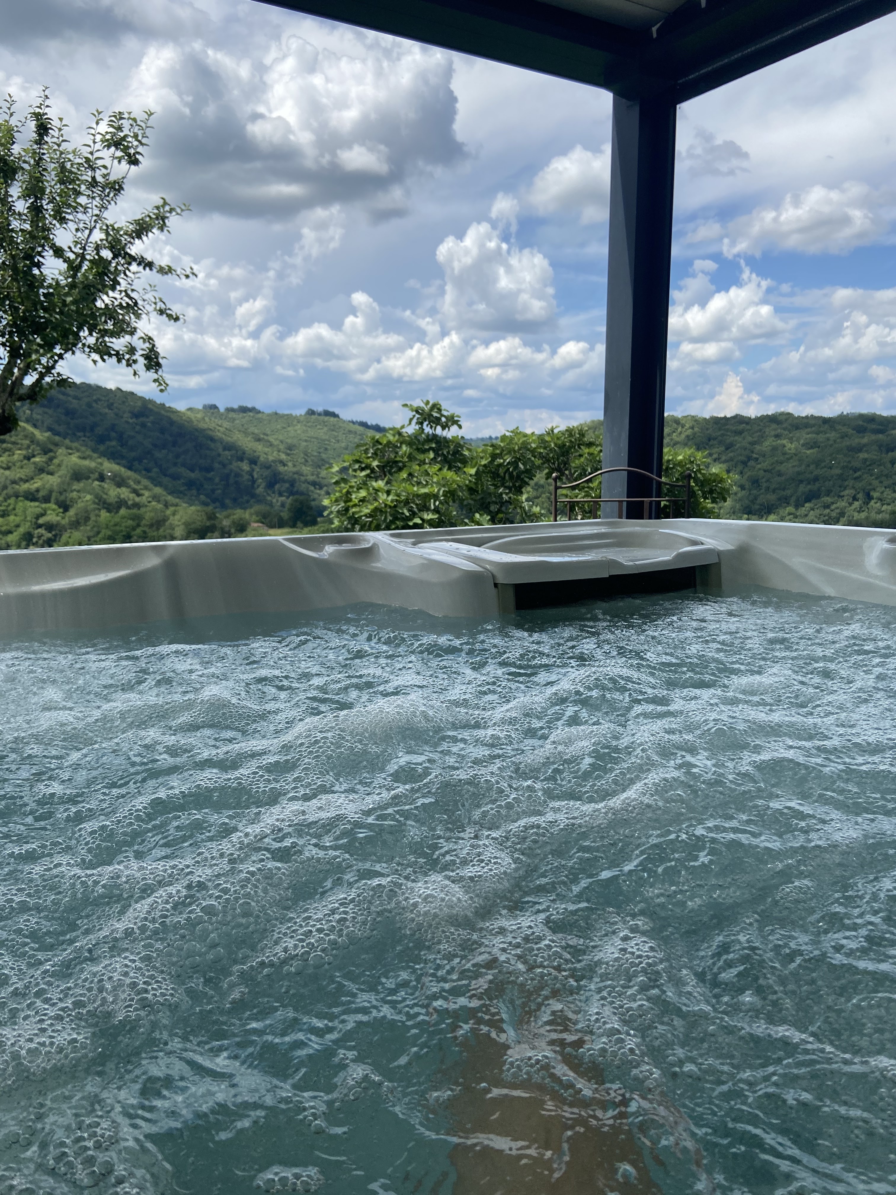 Photo n° 2 de l'avis de asmaa.a fait le 12/06/2023 à 09:08