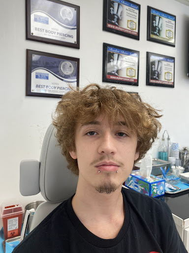 Explore attack on titan tattoo ideas small, creative tattoo ideas in Myrtle Beach, available at Professional Body Piercing by Jackie