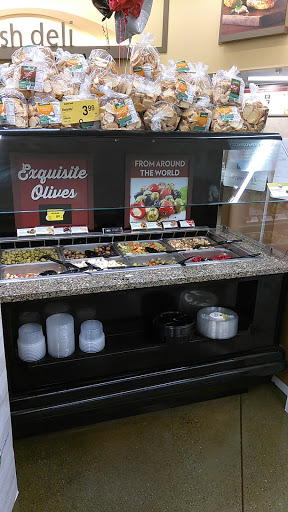 Safeway image