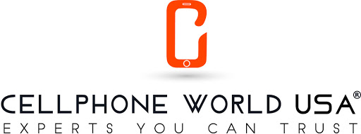 Cell Phone Store «Cellphone World», reviews and photos, 5226 Stone Mountain Hwy, Stone Mountain, GA 30087, USA