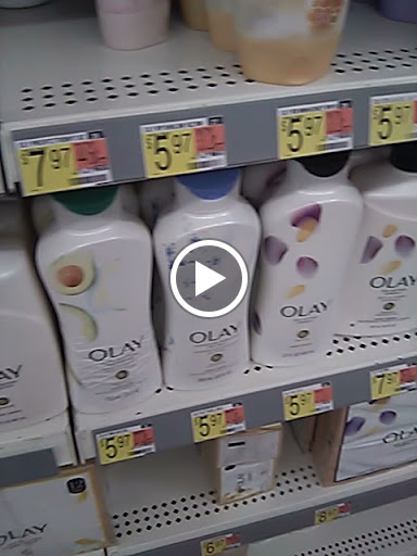 Department Store «Walmart Supercenter», reviews and photos, 1940 Turner Rd SE, Salem, OR 97302, USA