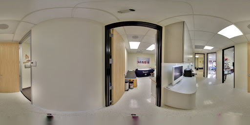 Clinique Sculpture William J. Seare MD image