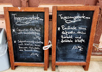 Carte du Salzerei à Schönebeck