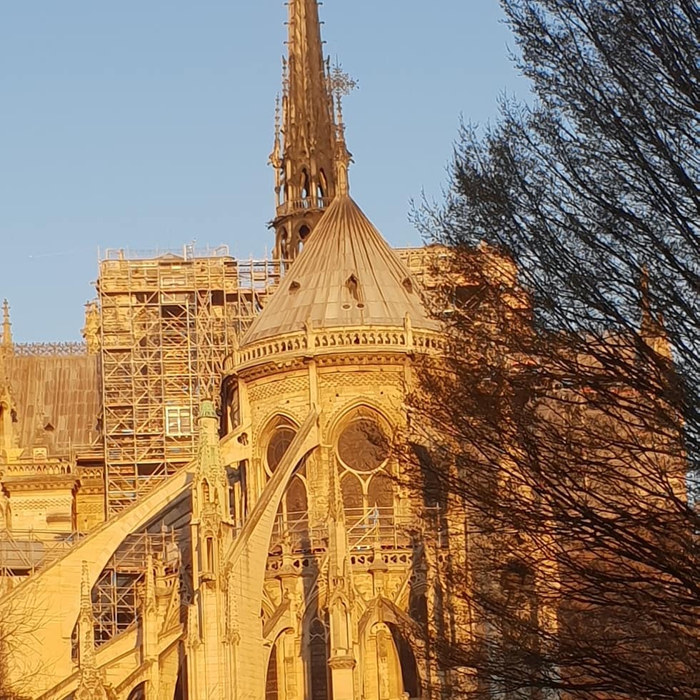 Photo n° 2 de l'avis de paul.R fait le 29/05/2019 à 07:03