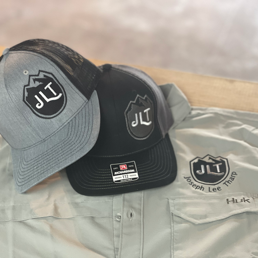 Office Supply Store «San Saba Printing & Office Supply», reviews and photos, 2404 W Wallace St, San Saba, TX 76877, USA