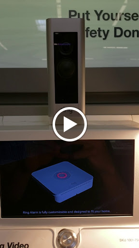 Home Improvement Store «The Home Depot», reviews and photos, 5700 Antioch Rd, Merriam, KS 66202, USA