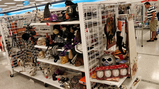 Clothing Store «Ross Dress for Less», reviews and photos, 1115 Vidina Pl, Oviedo, FL 32765, USA