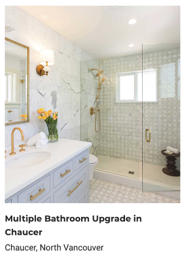 Kennedy Construction Company, 350 Esplanade E #201, North Vancouver, BC V7L 1A4