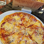 Photo n°1 de l'avis de Daniel.o fait le 01/02/2020 à 18:23 sur le  Pizzeria u. Eiscafé Piccolo à Reichelsheim