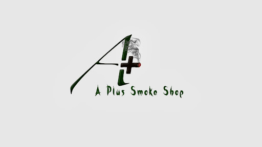 Vaporizer Store «A Plus Smoke Shop», reviews and photos, 27333 S Dixie Hwy, Homestead, FL 33032, USA