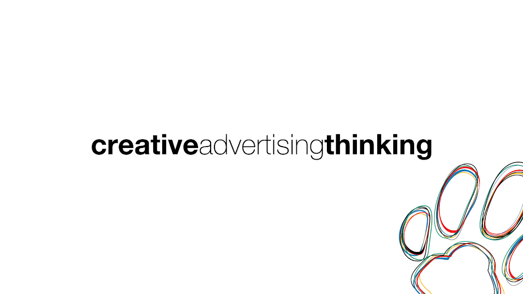 Creative Advertising Thinking - CAT
