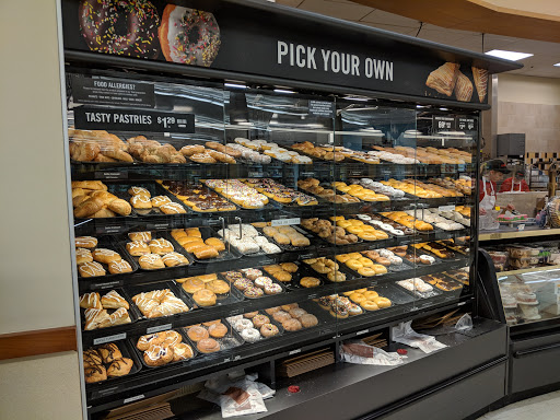 Grocery Store «Giant Food Stores», reviews and photos, 6542 Logan Square, New Hope, PA 18938, USA