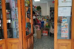 Librería Molina image