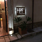 Photo n°8 de l'avis de Antonio.i fait le 03/07/2018 à 05:29 sur le  Palazzo Fortunato S.R.L. à Sant'Agata di Militello